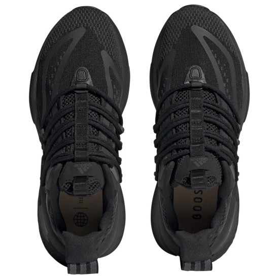 Adidas AlphaBoost V1